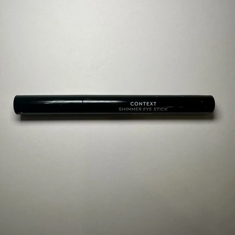 Context Shimmer Eye‎ Stick in Crossfire 1.3 g / 0.04 oz
